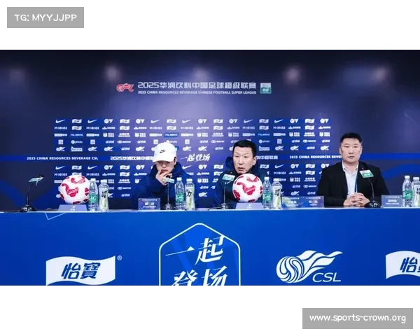 泽卡怒吼激活泰山队奋力反击 决胜时刻终于唤醒梦游状态 泽卡怒吼激活泰山队奋力反击 决胜时刻终于唤醒梦游状态