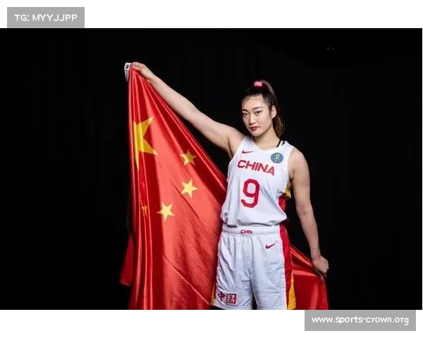 中国女篮荣膺本月最佳运动员殊荣展现不凡实力与荣耀 中国女篮荣膺本月最佳运动员殊荣展现不凡实力与荣耀