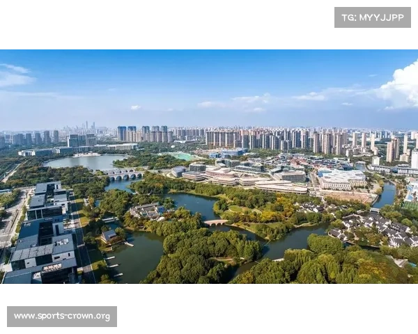 无锡奥体预计2026年建成 引领城市发展新高地 无锡奥体预计2026年建成 引领城市发展新高地
