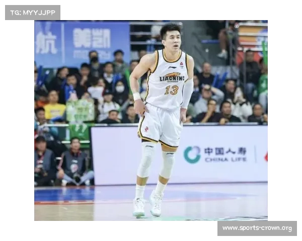 郭艾伦首次回应转会传闻 透露未来计划并明确表态不会轻易离队 郭艾伦首次回应转会传闻 透露未来计划并明确表态不会轻易离队
