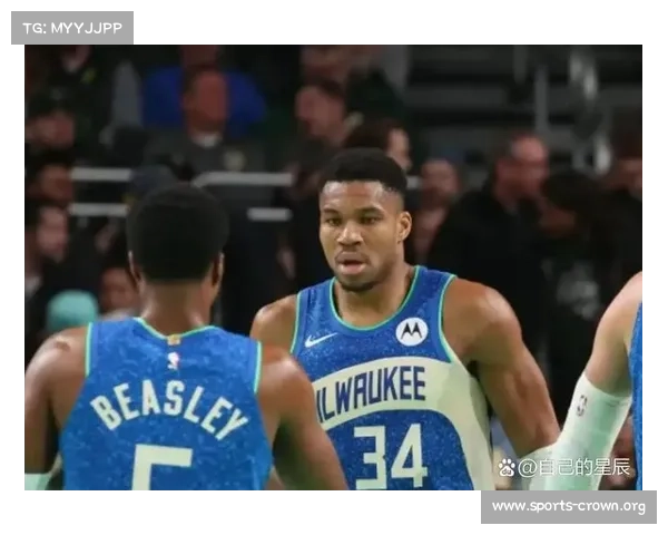 2025NBA夏季联赛提前锁定胜局 晋级形势愈加明朗 2025NBA夏季联赛提前锁定胜局 晋级形势愈加明朗