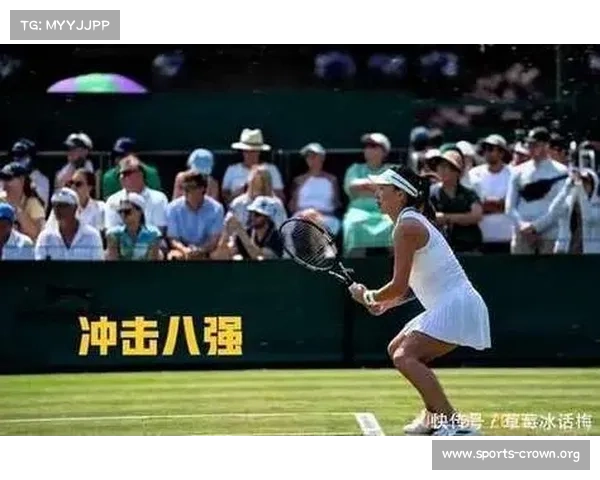 中国女排集训焦点战温网决赛上演绝杀好戏精彩瞬间引爆体育激情 中国女排集训焦点战温网决赛上演绝杀好戏精彩瞬间引爆体育激情