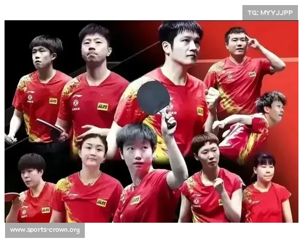 乒乓球赛场再现奇迹 国安逆袭强敌展现无限潜力 乒乓球赛场再现奇迹 国安逆袭强敌展现无限潜力