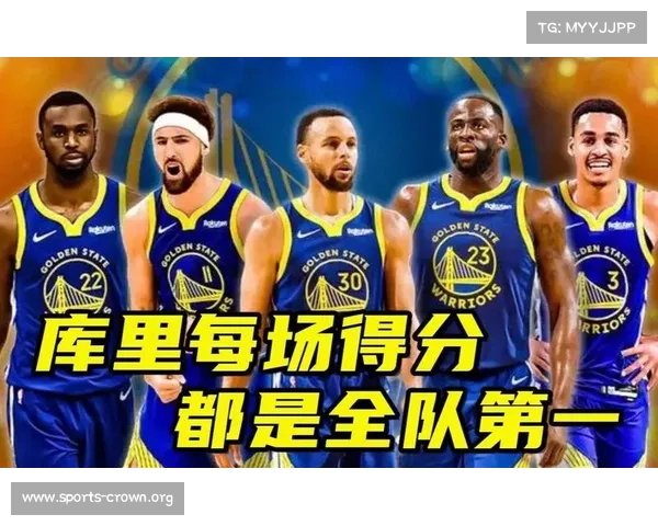 勇士力克对手引发篮球全网热议 成为球迷讨论焦点 勇士力克对手引发篮球全网热议 成为球迷讨论焦点