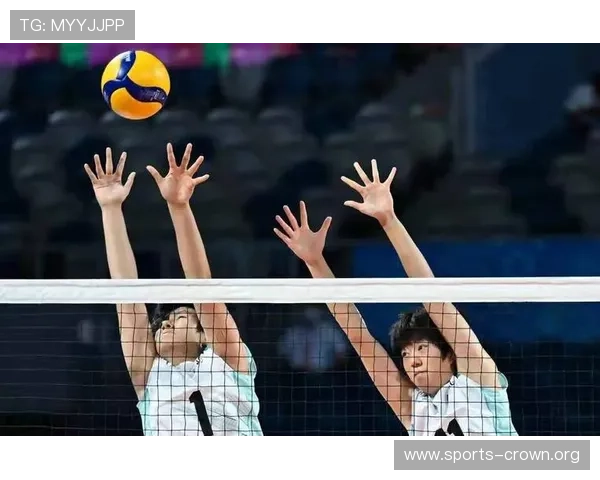 排球锦标赛进攻组织端出色发挥获得专家一致高度认可的重要体现