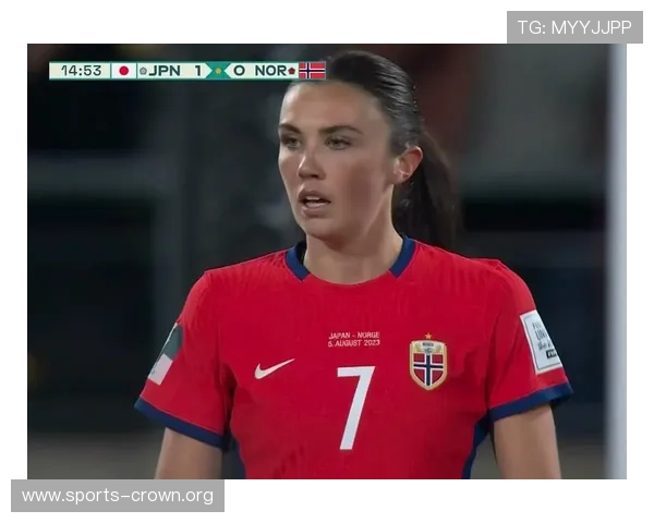 28年后，挪威终于打破历史困局 重返世界杯舞台引发热议