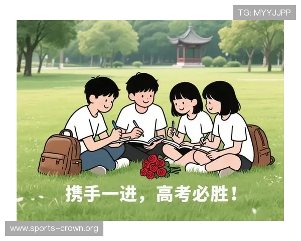 三年无悔再出发奔赴更美山海迎接未来灿烂新篇章绚丽征途共向光明