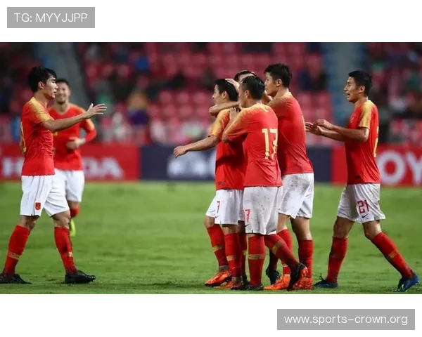 以赛亚乔谈东部28胜1负强调球队对每个对手都保持最高专注态度