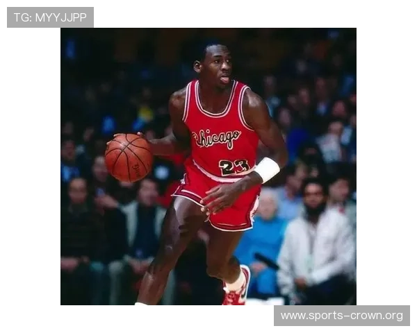 乔丹十项得分王纪录未被打破的背后原因与传奇影响