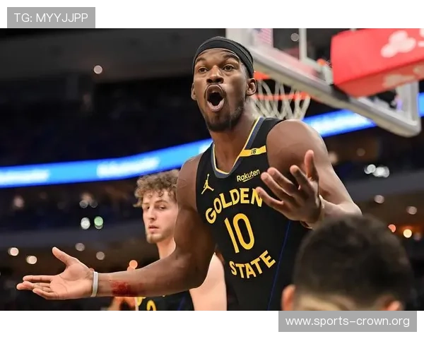 勇士阵容磨合完毕 库里担任尖刀 巴特勒格林联合辅助 其他球员及时补刀