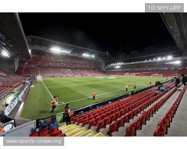 以西甲最新数据发布为基点深度解析联赛趋势持续显现赛季格局演变走向