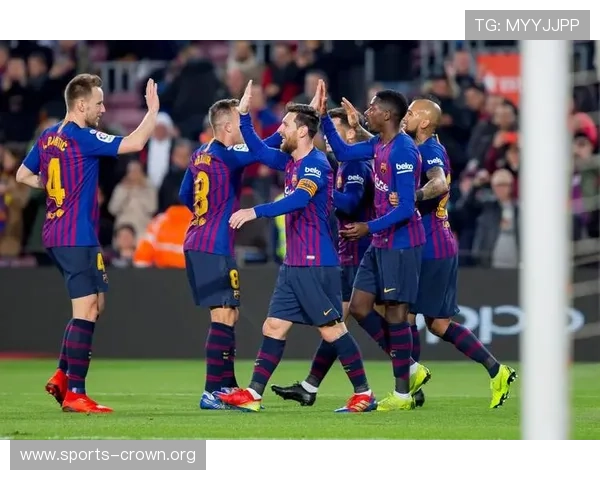 巴萨今日看点全面汇总 最新情报与关键数据深度解析决定赛场走势前瞻