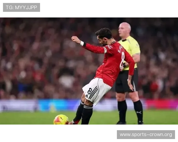 曼联客战森林首发：B费齐尔克泽出战 加纳乔卡塞米罗迎关键时刻