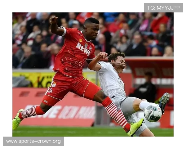 比勒菲尔德逆转战胜药厂晋级德国杯决赛 韦尔进球成为关键