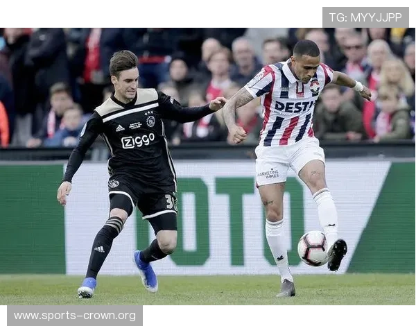 深度解析阿森纳竞技状态与胜负走势的清晰趋势结论展望