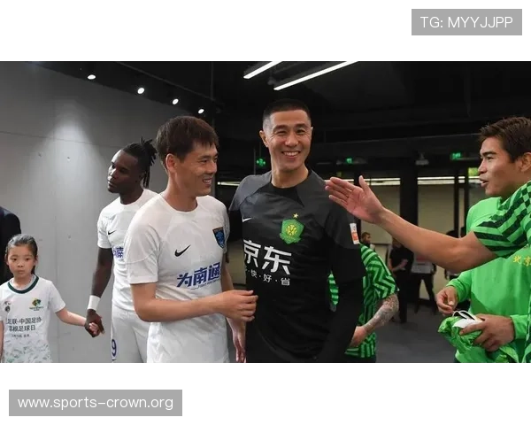 点球大战训练营表现突出 主帅盛赞球员技术提升明显