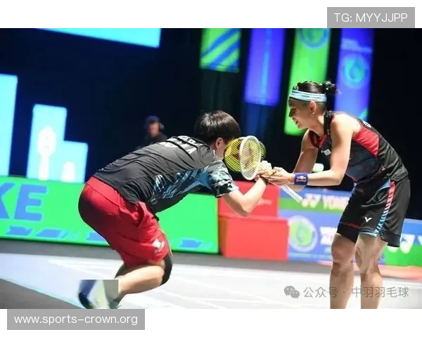 爆冷逆袭激励瞬间怒吼全力以赴挑战极限状态只为最后一刻翻盘