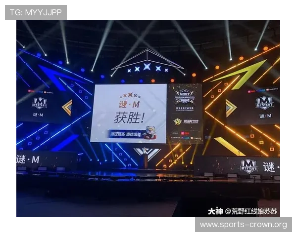 用数据回应质疑以沉默作答展现实力赛后采访彰显真正王者风范