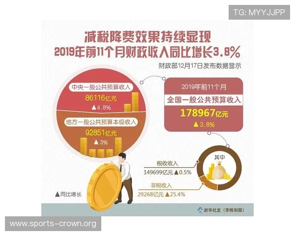 百家乐珠盘路最新数据发布模型测算趋势持续显现引发市场关注走向判断