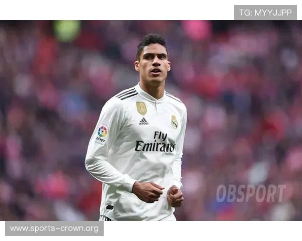 维尼修斯身价大跌三千万因姆巴佩走红自身状态近期表现明显下滑中