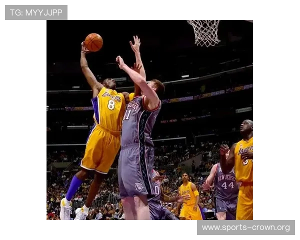 续约时刻再现读秒绝杀全场沸腾见证传奇激情瞬间