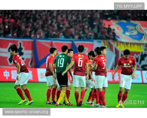 绝杀定胜负历史一刻本场比赛定格经典瞬间意义非凡