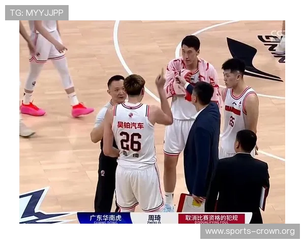 续约前景不明表现低迷 整场比赛仅出场5分钟遭遇冷落