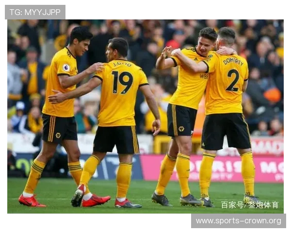 英超再创辉煌新纪录 传奇故事仍在续写中 英超再创辉煌新纪录 传奇故事仍在续写中