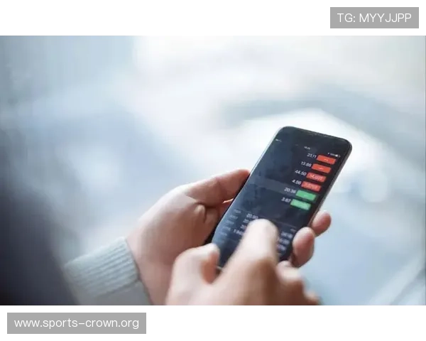 苏超的被看见与更关键背后深层次的金融破段子解析 苏超的被看见与更关键背后深层次的金融破段子解析