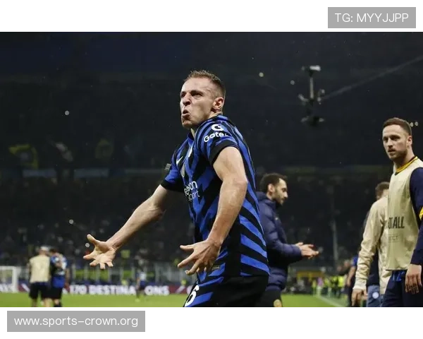 罗马总监强调引援须契合俱乐部价值观称赞拉涅利带来球队平静安宁