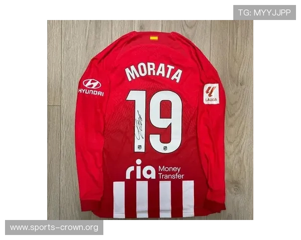 莫拉塔点球罚得尴尬被科斯塔轻松扑出全场惋惜