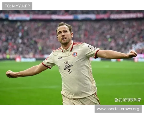 萨内双响凯恩传射助拜仁3-2力克圣保利迎近三轮首胜