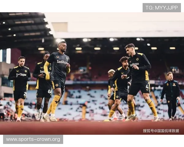 英超焦点前瞻：定位球得分率将成关键并深刻影响强队胜负走势走向