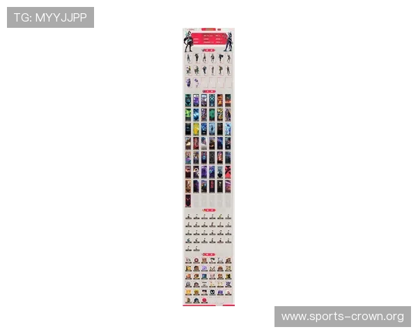 英雄联盟球衣销量创历史新高商业价值飙升成电竞品牌新风口 英雄联盟球衣销量创历史新高商业价值飙升成电竞品牌新风口