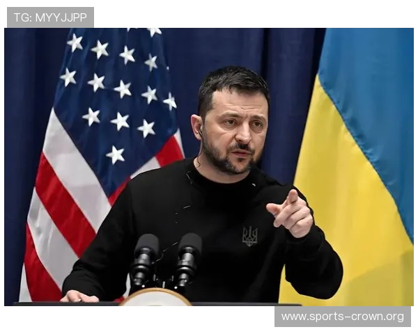 西甲用数据回击质疑 沉默背后隐藏的强大实力与独特魅力