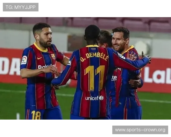 西甲封神之夜数据力证王者加冕巅峰时刻无可争议辉煌永恒