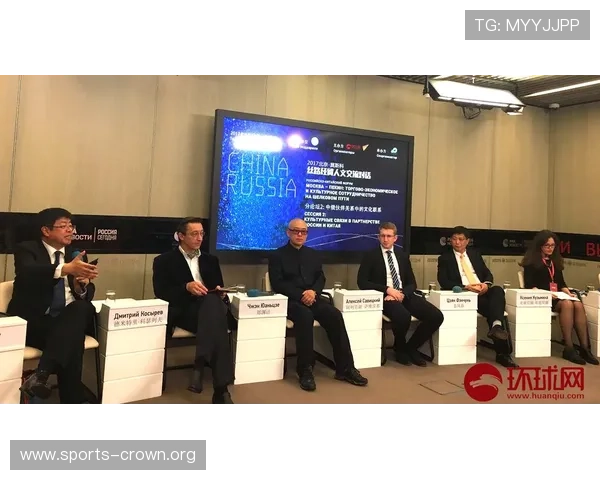 记者：河南俱乐部高层将与南基一展开关键对话沟通动向前瞻动态解读