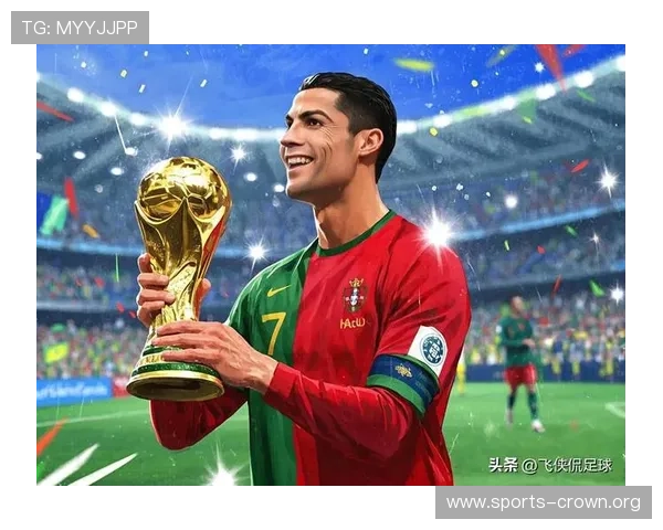 40岁的C罗依然热血与眼泪并存为何赛场上还是这么爱哭的真相吗 40岁的C罗依然热血与眼泪并存为何赛场上还是这么爱哭的真相吗