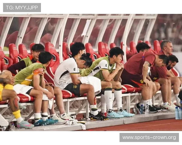 以国足未来备战为背景是否会在关键周期大量启用新人引热议