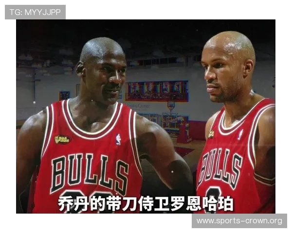 单季3000分大帅4449领跑乔丹10次现役哈登最多老詹差1分