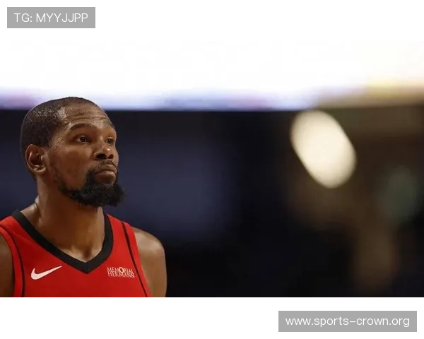 五年二点五亿顶薪成笑柄坑惨杜兰特他真该离开NBA了全联盟唏嘘 五年二点五亿顶薪成笑柄坑惨杜兰特他真该离开NBA了全联盟唏嘘