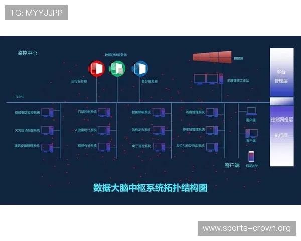 从数据视角解析百家乐赔率演变的全流程研究与决策逻辑模型优化分析