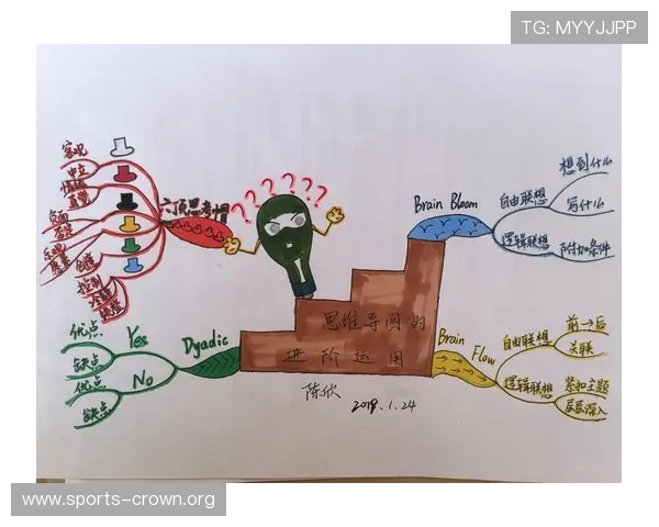 意甲高手思维进阶从入门到精通的系统实战指南策略解析与方法论
