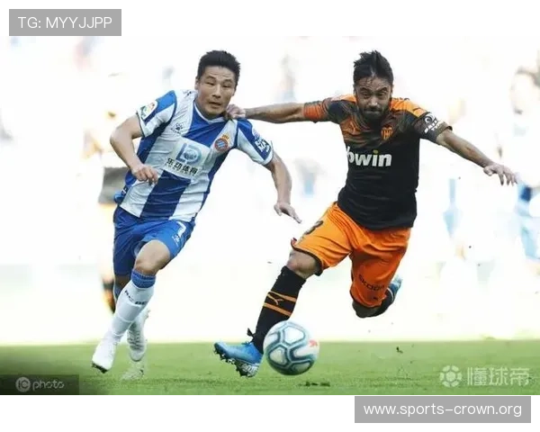 本周五大联赛赛程深度解读与进阶赔率走势全解析实战指南前瞻投注技巧