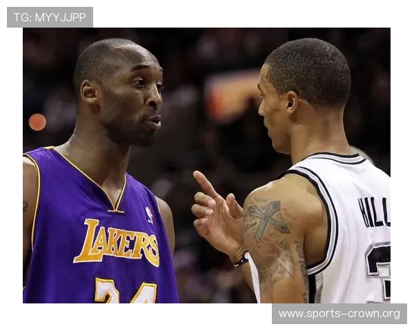 水手乔治科比七局十四K创生涯新高力压天使三比二助球队稳胜