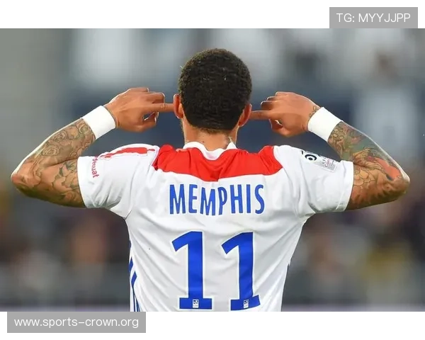 罗马诺确认布莱顿1000欧加浮动签下维罗纳后卫库博拉 Here We Go