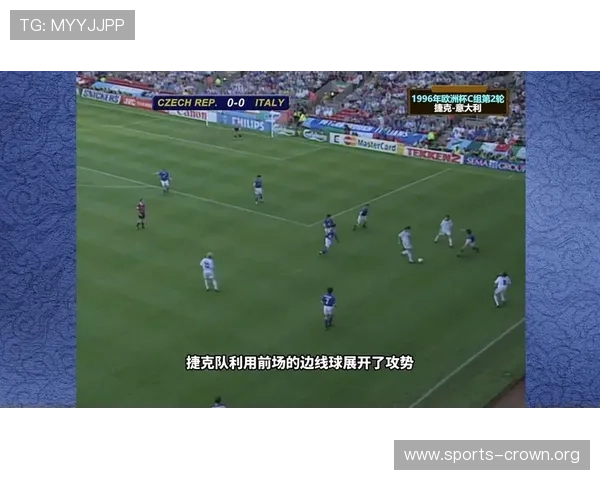 萨基警告意大利或再无缘世界杯需全面反思足球体系根源改革方向