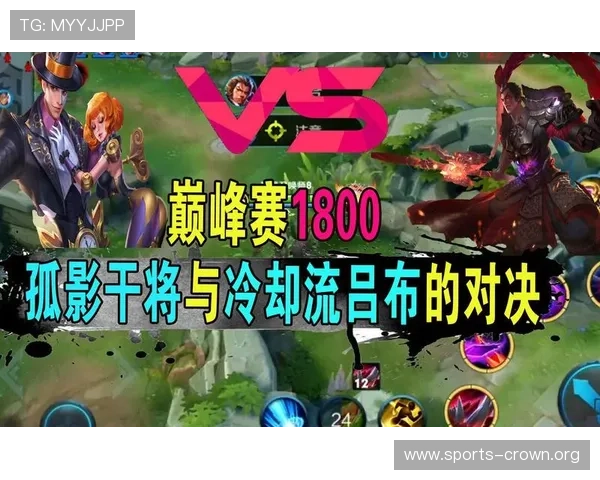 豪门对决燃爆赛场 我回来了！自信集锦再现王者风采