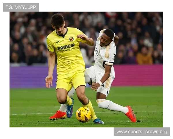 贝蒂斯冬窗后强势崛起仅负一场跃居第六力克皇马剑指巴萨征程新局