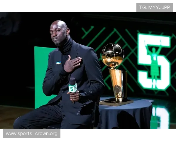 赛后采访引爆热议 球衣销量创历史新高 商业价值实现全面提升